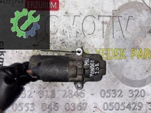 1S7U-11000-AB FORD MONDEO 1.8-2.0 Orijinal Marş Motoru