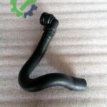 Volkswagen Caddy Orijinal Çıkma Intercooler 1T0122073BC