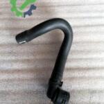 Volkswagen Caddy Orijinal Çıkma Intercooler 1T0122073BC