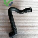 Volkswagen Caddy Orijinal Çıkma Intercooler 1T0122073BC