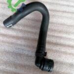 Volkswagen Caddy Orijinal Çıkma Intercooler 1T0122073BC