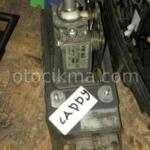 1t0711049AD caddy otomatik dizel Vites Halatları hatasız