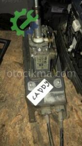 1t0711049AD caddy otomatik dizel Vites Halatları hatasız