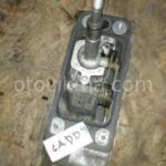 1t0711049ad Volkswagen Caddy Vites Halkaları hatasız orjinal