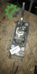 1t0711049ad Volkswagen Caddy Vites Halkaları hatasız orjinal