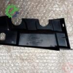 Kaput Volkswagen Caddy 2015-2020 Çıkma 1T0805233B