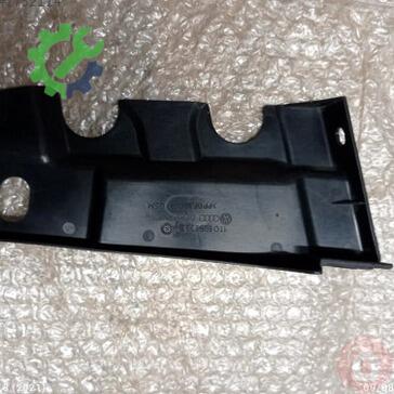 Volkswagen Caddy Kaput 1T0805233B çıkma parça