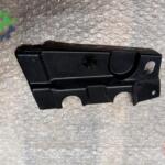 Volkswagen Caddy 2022 Kaput Çıkma – 1T0805234D
