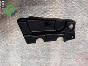 Volkswagen Caddy 2022 Kaput Çıkma - 1T0805234D