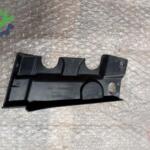 Volkswagen Caddy 2022 Kaput Çıkma – 1T0805234D