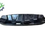 Volkswagen Caddy 2025 Komple Ön Çıkma – 1T0805275A