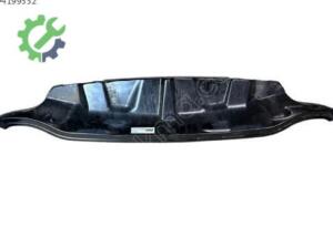 Volkswagen Caddy 2025 Komple Ön Çıkma - 1T0805275A
