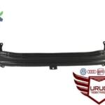 Volkswagen Caddy 2021 Tampon Demiri Çıkma – 1T0807109D