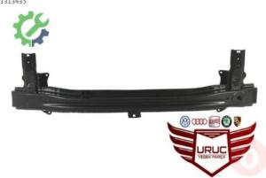 Volkswagen Caddy 2021 Tampon Demiri Çıkma - 1T0807109D