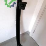 Volkswagen Touran Orijinal Çıkma Tampon Demiri 1T0807630