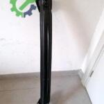 Volkswagen Touran Orijinal Çıkma Tampon Demiri 1T0807630