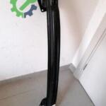 Volkswagen Touran Orijinal Çıkma Tampon Demiri 1T0807630
