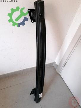 Volkswagen Touran Tampon Demiri 1T0807630 çıkma parça