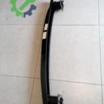 Volkswagen Touran Orijinal Çıkma Tampon Demiri 1T0807630