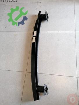 Volkswagen Touran Tampon Demiri 1T0807630 çıkma parça