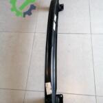 Volkswagen Touran Orijinal Çıkma Tampon Demiri 1T0807630