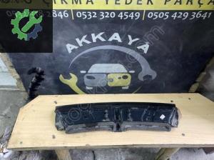 1T0815681A Touran Hava Kanalı Orjinal Çıkma