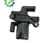 Volkswagen Golf Orijinal Çıkma EGR Valfi 1T0820036D