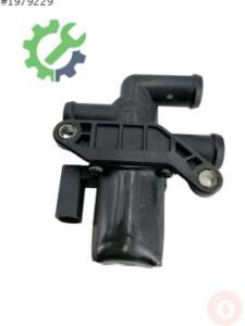 Volkswagen Golf Orijinal Çıkma EGR Valfi 1T0820036D