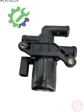 Volkswagen Golf EGR Valfi çıkma parça