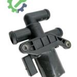 Volkswagen Golf Orijinal Çıkma EGR Valfi 1T0820036D