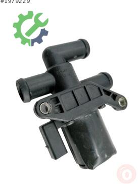 Volkswagen Golf EGR Valfi 1T0820036D çıkma parça