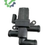 Volkswagen Golf Orijinal Çıkma EGR Valfi 1T0820036D