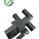 Volkswagen Golf Orijinal Çıkma EGR Valfi 1T0820036D