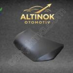 1T0823031 CADDY 2011-2015 ARASI MOTOR KAPUTU