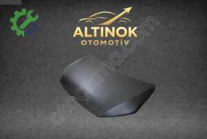 1T0823031 CADDY 2011-2015 ARASI MOTOR KAPUTU