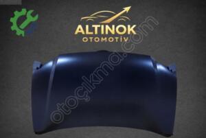 1T0823031 CADDY MOTOR KAPUTU 2004-2010 ARASI