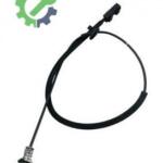 Çıkma Volkswagen Caddy Jant & Lastik Takımı 1T0823535D