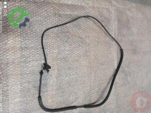 Çıkma Volkswagen Caddy Kaput 1T0823535F