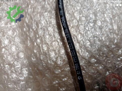 Volkswagen Caddy Kaput 1T0823535F çıkma parça