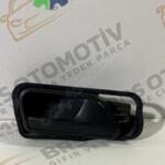 1T0837198A VOLKSWAGEN CADDY 2003 2015 SAĞ ARKA İÇ KAPI KOLU