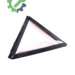 Audi A4 Orijinal Çıkma Tampon Reflektörü 1T0860250B
