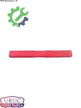 Audi A4 Tampon Reflektörü 1T0860250B çıkma parça