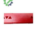 Audi A4 Orijinal Çıkma Tampon Reflektörü 1T0860250B