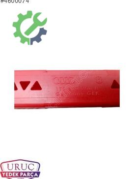 Audi A4 Tampon Reflektörü 1T0860250B çıkma parça