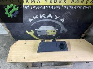 1T0861801 Touran Arka Ceblik Orjinal Çıkma