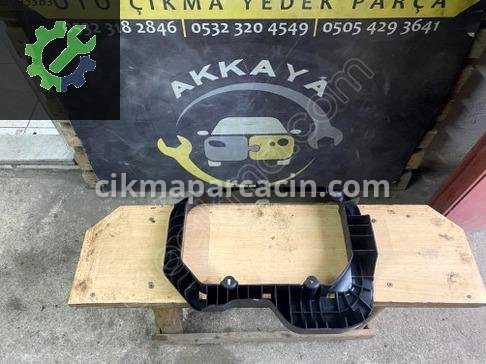 Volkswagen Touran Ara Bölme 1T0864092A çıkma parça