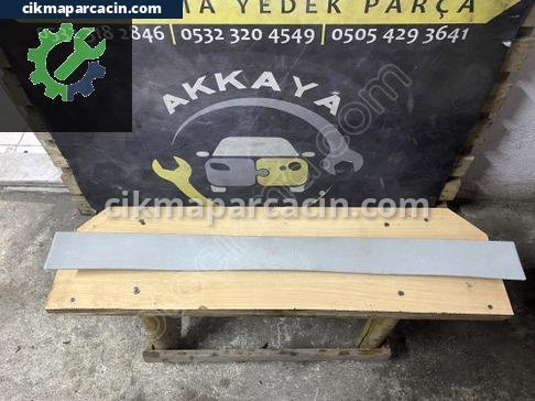 Volkswagen Touran Trim çıkma parça