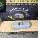 1T0868312 Touran Sağ Orta Direk Kaplaması Orjinal Çıkma