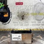 1T0907427A VW JETTA – GOLF DSG ŞANZIMAN KONFOR BEYNİ