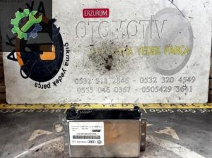 1T0907427A VW SEAT ALTEA-LEON-TOLEDO DSG ŞANZIMAN KONFOR BEYNİ
